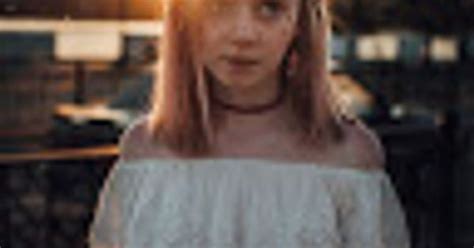 liinaliiis videos|Browse LiinaliiiS All Game Live Videos .